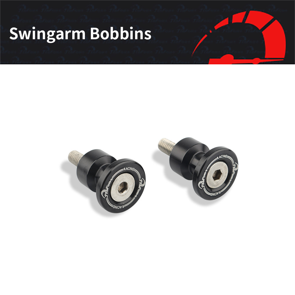 FIT สําหรับ HYPERMOTARD 796 821 HYPERSTRADA 821 MONSTER 1100 EVO 696 795 796 S2R 800 S4RS MTS MULTIS