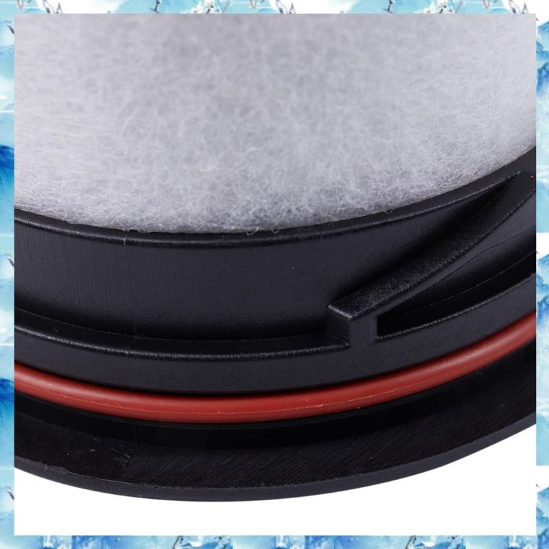 [ ] กรองน้ํามันเครื่อง 731468-0000 สําหรับปั๊มสุญญากาศ Rietschle Vc50/Vc75/Vc100/Vc150 ราคา ถูกที่สุด ดีลบีเคเค แกลเลอรีภาพที่ 8