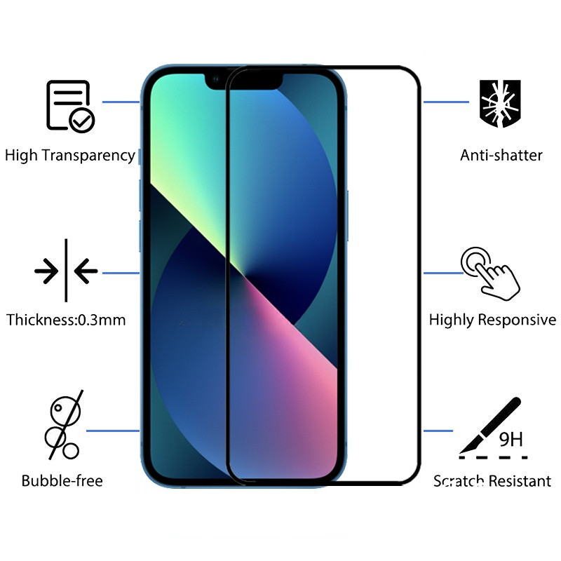 SAMSUNG สําหรับsamsung Galaxy A14 A13 A12 A24 M14 A53 A33 A34 A54 A74 A04 A04S M54 M53 F53 M52 F52 M