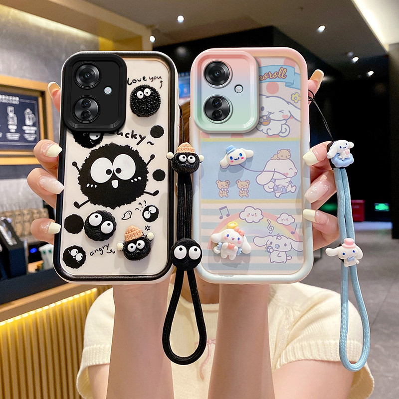 เคส oppo a79 5g เคส oppo a2 5g กรณีTPU Tuyaกันกระแทกคุณภาพสูงใหม่ซิลิโคนโทรศัพท์กรณีXXtygz