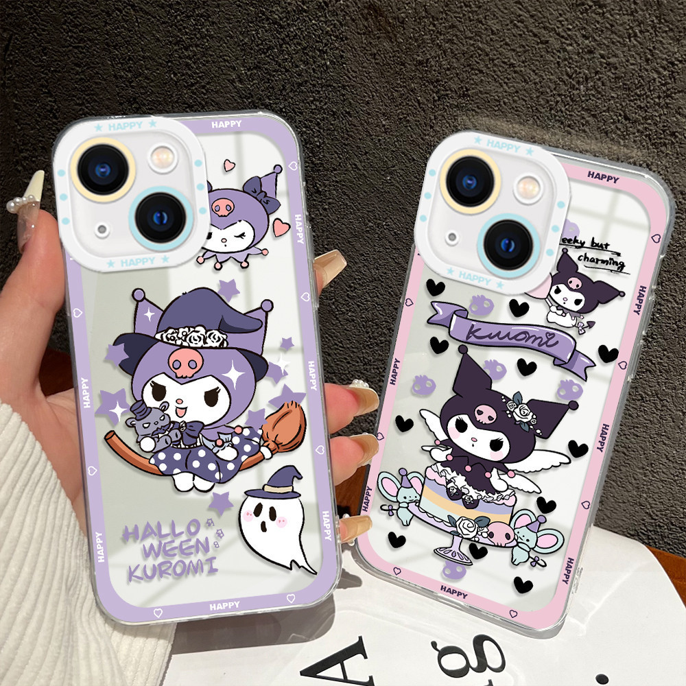เคส Oppo A79 A18 A38 A98 A58 A15 A53 A54 A17K A16 ส่งจากไทย Reno 10 Pro Plus 8T 6Z 8Z 7Z 5 2F