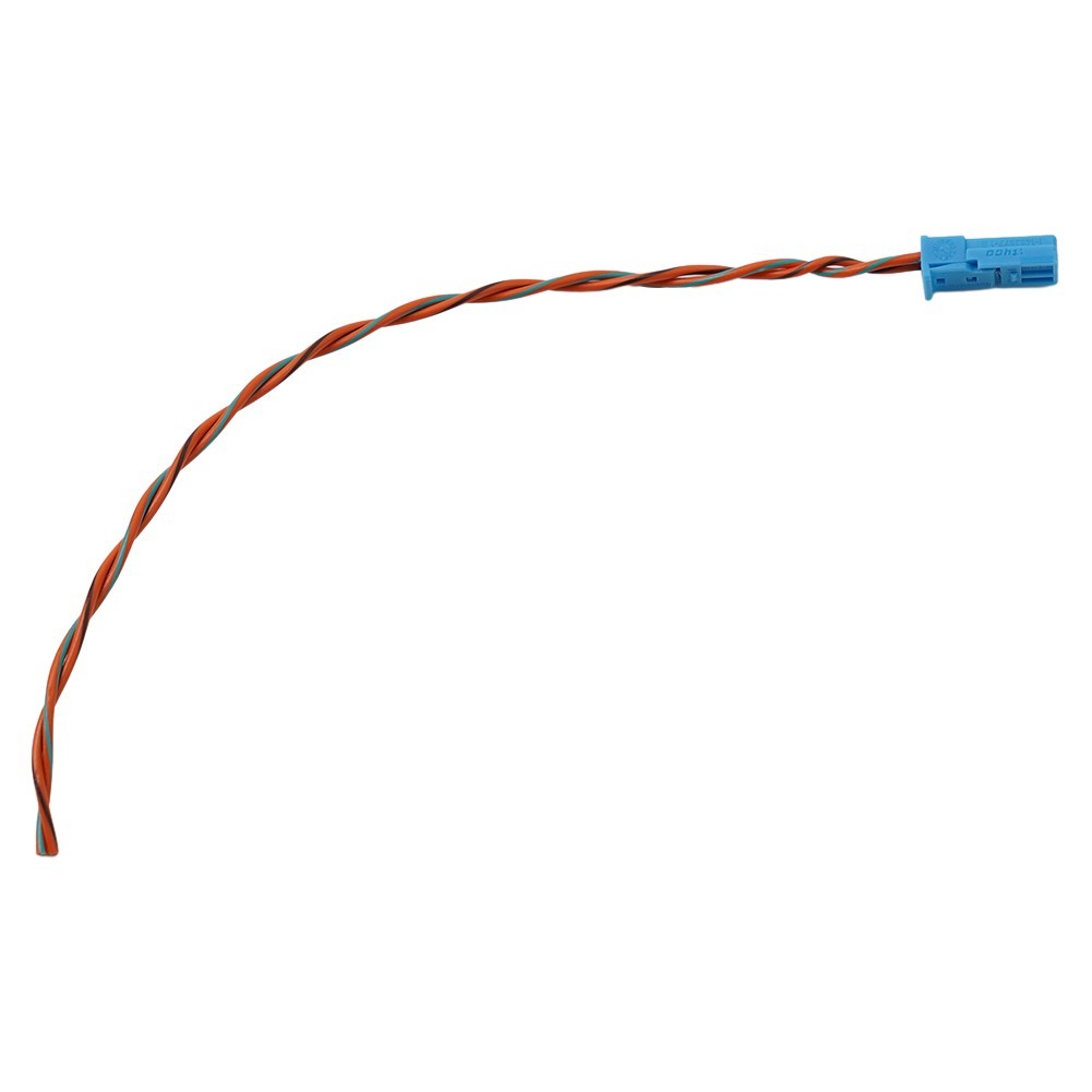 ⭐ยาฟีทอป⭐ชุดติดตั้งเพิ่มเติม DASHboard ลําโพง TWEETER สําหรับ BMW F32 F30 F10 F20 E85 E90 E91