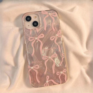 🔥Good🔥ส่งจากไทย เคสโทรศัพท์มือถือนิ่ม เคสไอโฟน กันกระแทก สําหรับ iPhone17 16 15 14 13 12 11Promax 7 8 Plus X XR XSMax