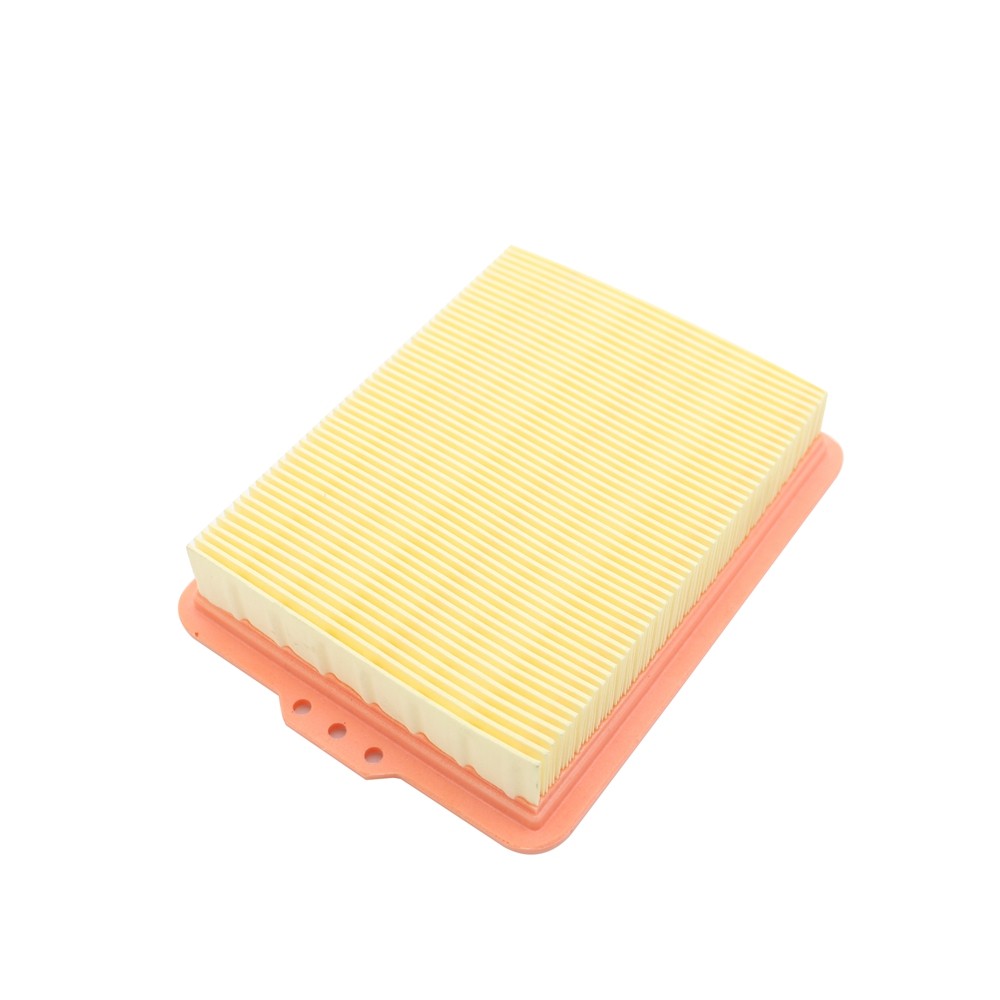 สําหรับ BMW F750GS F850GS ผจญภัย F900R F900XR F 750 850 GS F 900 R XR F750 F850 F900 รถจักรยานยนต์กร