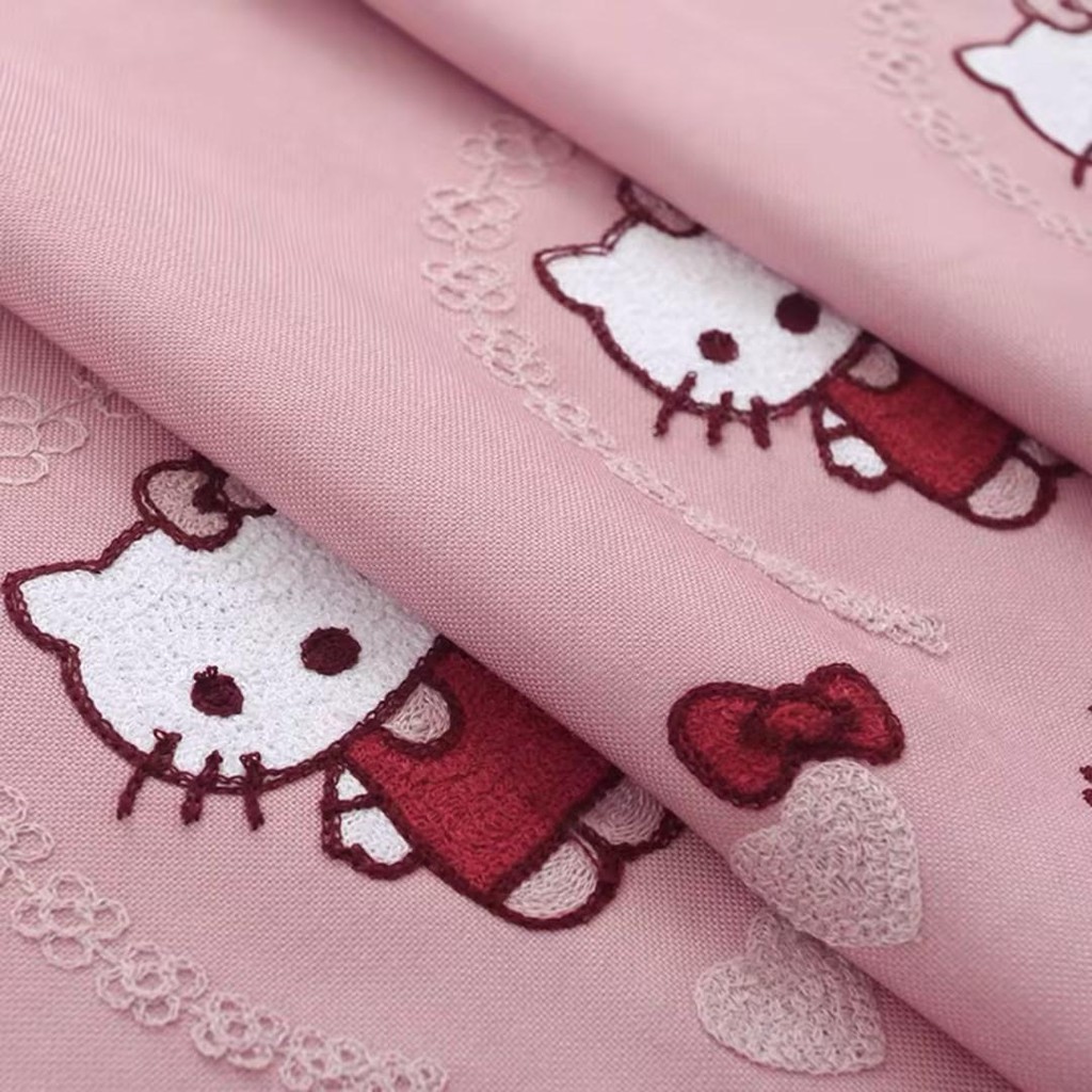 ราคาถูก ติดตั้งง่าย