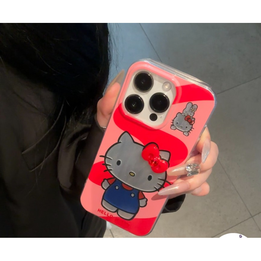 ITEL A50 A70 A60 ITEL S23 Plus ITEL P55 5G A05s A04 P40Plus Infinix สมาร์ท 7 8 Spark 10C 20C Feathe