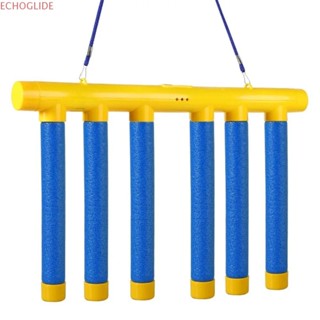 Echoglide Eye And Hand Grabbing Stick, Quick Reaction การออก…