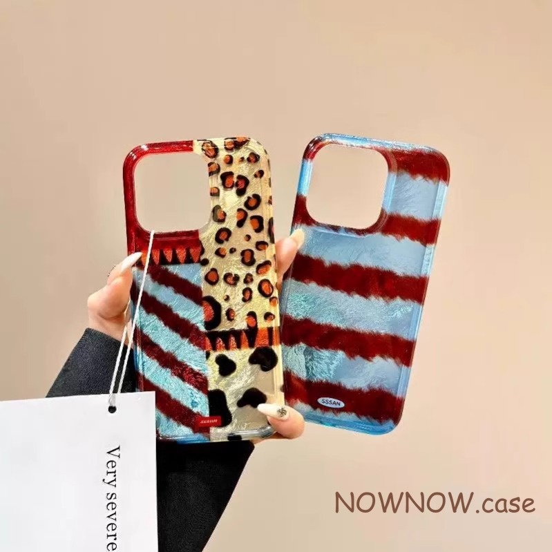 Iphone 16 15 14 13 12 11 Pro Max X XR Max 7 8 Plus INS ขั้นสูง minimalist แฟนคู่เคสโทรศัพท์ Soft