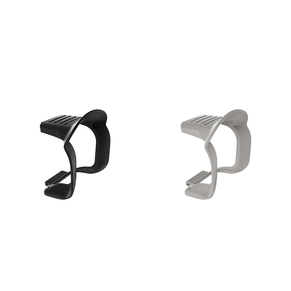 เลนส์ยามกล้อง Sun Hood สําหรับ DJI NEO, เลนส์ฮูด Gimbal ป้องกัน, เลนส์ป้องกันแสงสะท้อนอุปกรณ์เสริมฝาครอบดวงอาทิตย์