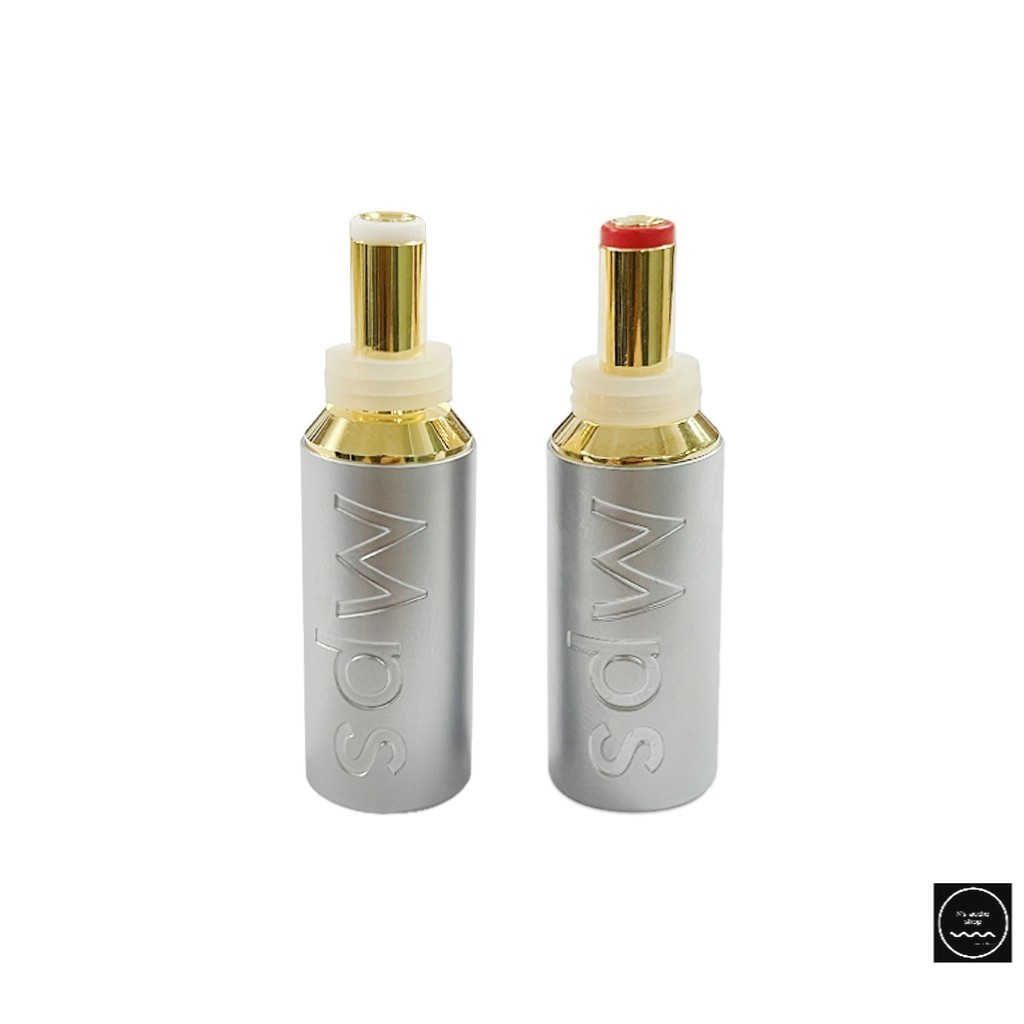 ..MPS DC PLUG มีทั้ง2.1 และ 2.5 รายละเอียด ดูในอัลบั้มรูปได้ครับ..