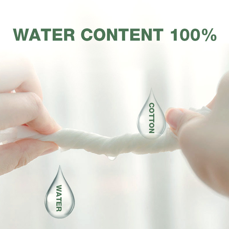 รูปภาพ 2