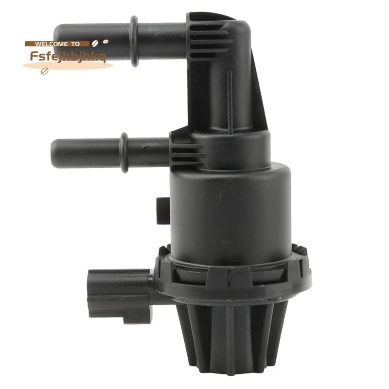 fsfejhbjhkqCarbon Canister Solenoid Valve 7U5Z-9C915-D PV510 911-281 2M1144 CP555 CP645 สําหรับ