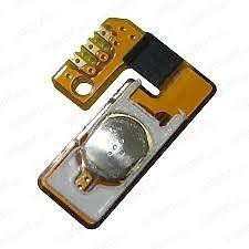 Samsung Galaxy S2 i9100 สวิตช์เปิดปิดเปิดปิดเปิดปิดเปิดปิดเปิดปิด Flex Cable Ribbon