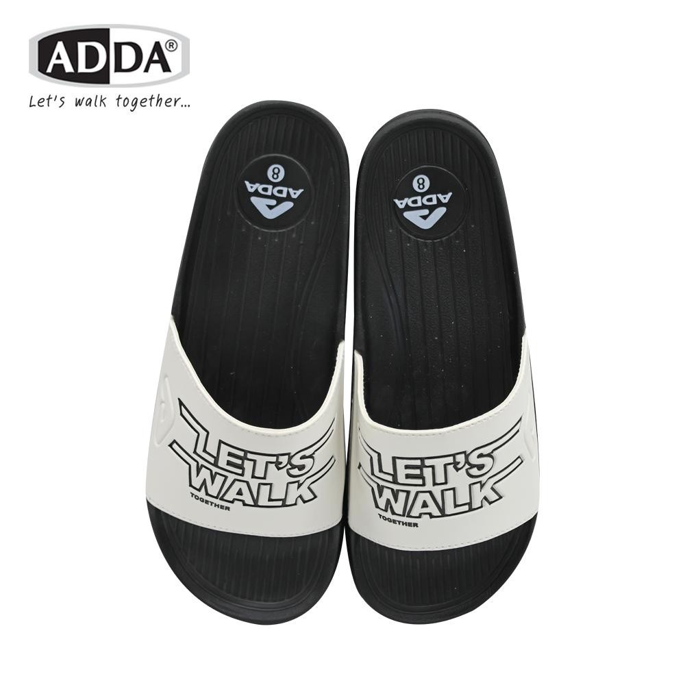 รูปภาพ 8