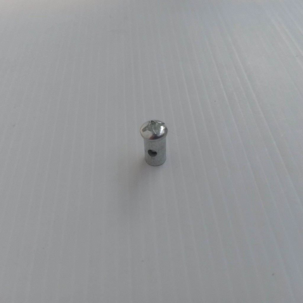 M4 แก๊สจุกนม Universal สายแก๊สสําหรับรถจักรยานยนต์ Cub อัตโนมัติทั้งหมด