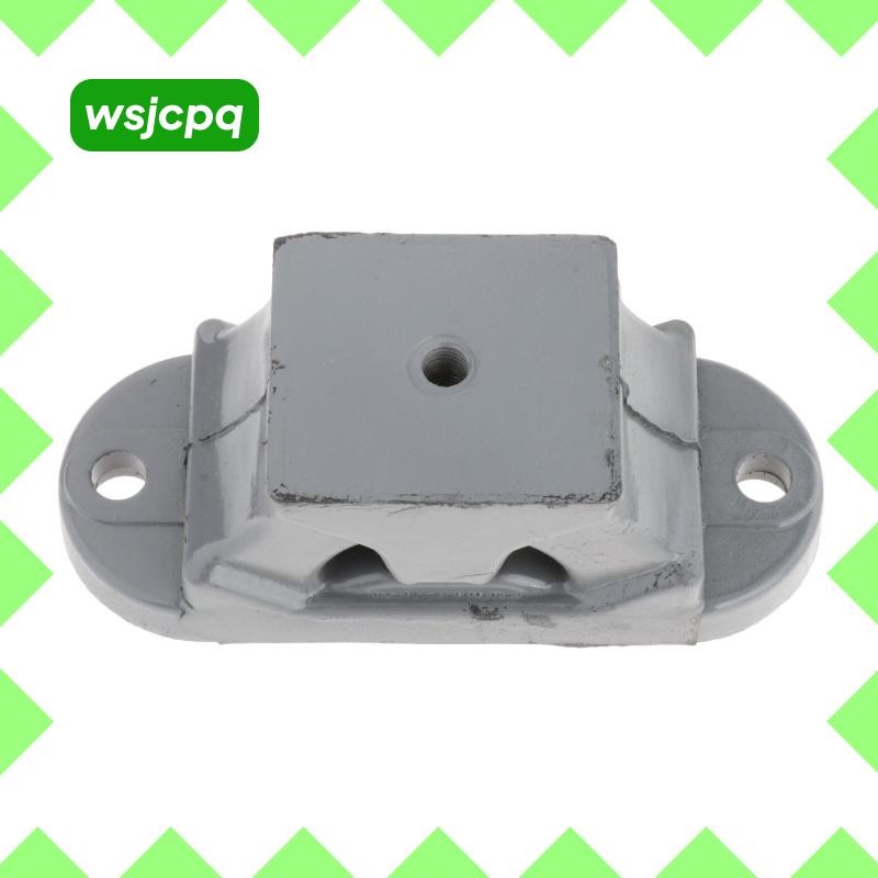 เครื่องยนต์มอเตอร์สําหรับ GP 800 GP-R 800 FX 1000 FX 140 1000 FX Cruiser