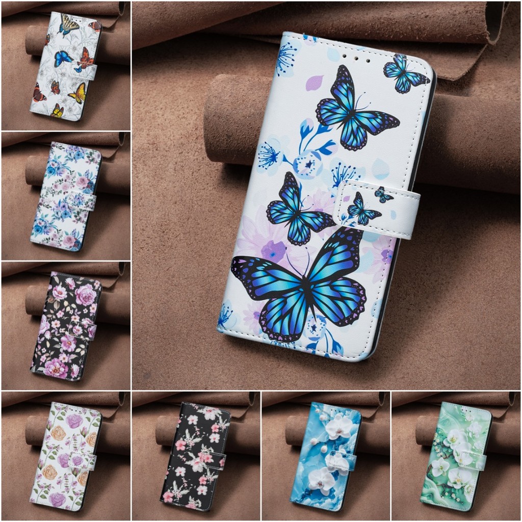 เคส ออปโป้ Case for OPPO Reno 14 13 11 F 7 8 Z Pro 14F 13F 11F 8Z 7Z A98 A79 A58 A38 A18 A78 A74 A94