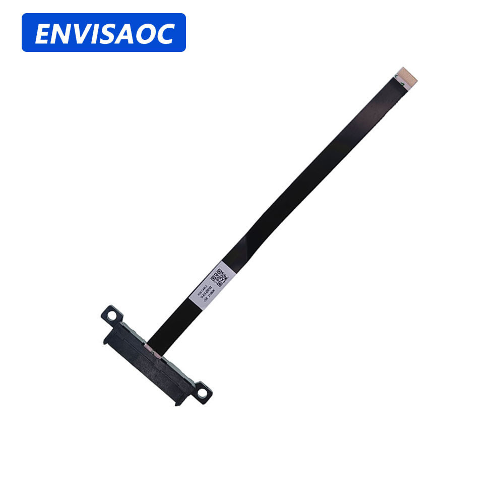 สําหรับ Intel NUC10 10th NUC11 11th NUC8 NUC9 NUC10 NUC12 Studio 12 12th mini desktop SATA Hard Driv