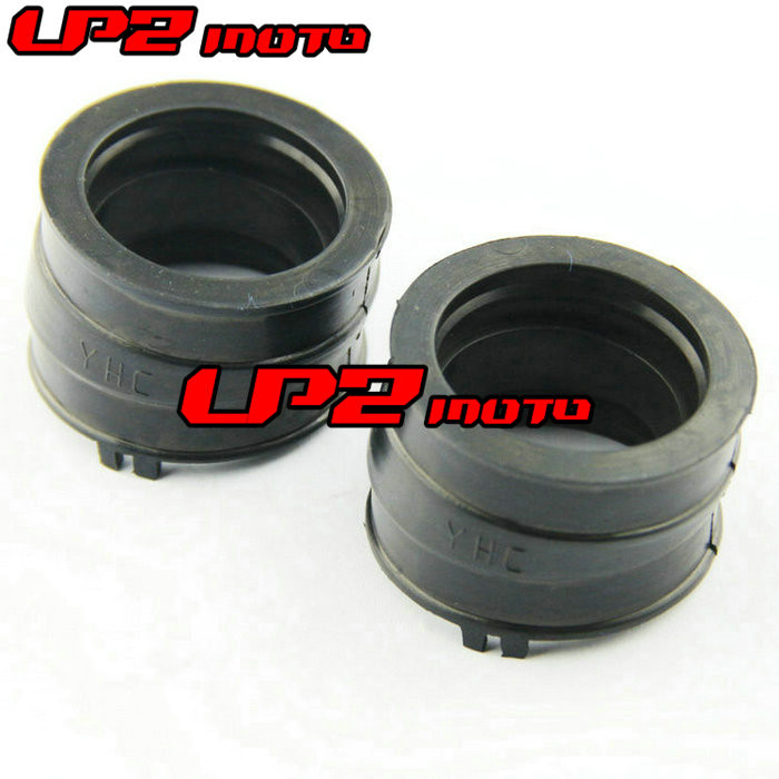 [คลังสินค้าพร้อม] เหมาะสําหรับ Honda Steed400 ม้าเหล็ก 400 VRX400 Wanderer 400 NC33 กาวอินเทอร์เฟซคา