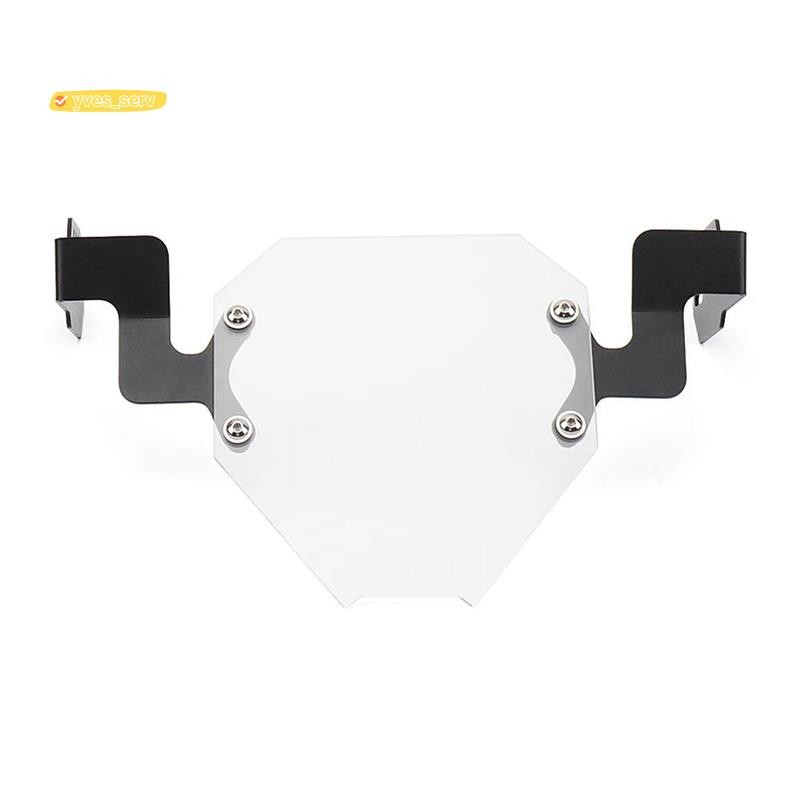 yves_serviceไฟหน้ารถจักรยานยนต์สําหรับ V-STROM 800 DE 800 De V-Strom 800DE 2023 2024