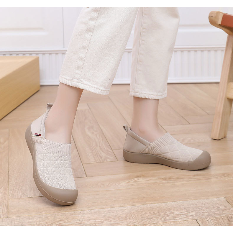 รูปภาพ 8