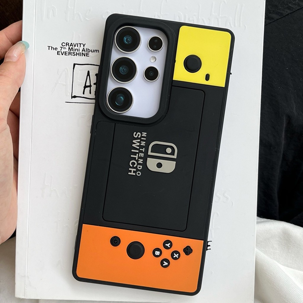 Thumbnail 8