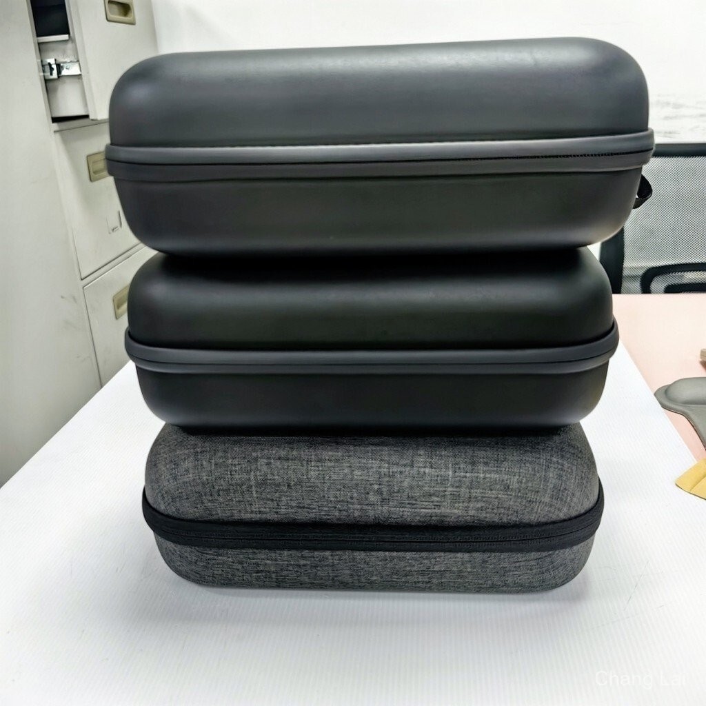 กล่องสะสมบัตรและเหรียญโบราณ รองรับมาตรฐานจาก PSA, BGS และ CCg