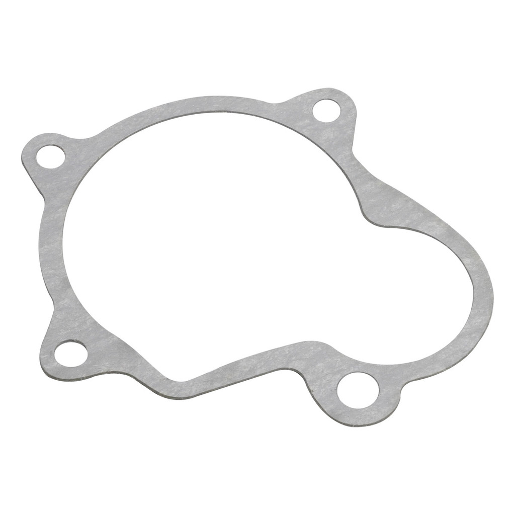 เหมาะสําหรับ YAMAHA XTZ660 91-96 SZR600 95-97 Starter Bridge ฟันปะเก็นฝาครอบ 3YF-1545-00