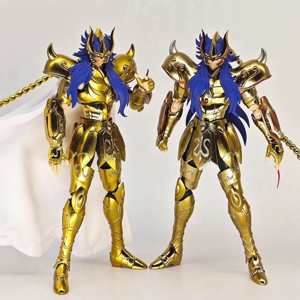 พร้อมสต็อก MST LC ราศีพิจิก Ludia LC การจับคู่สี SS จับคู่สี พลูโต Myth