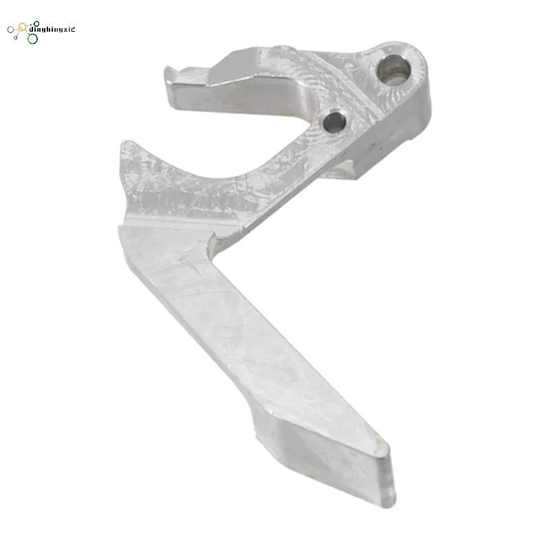 1 ชิ้นเกียร์ Shifter Selector Lever ซ่อมสําหรับ W215 W220 SL/S 2202673324