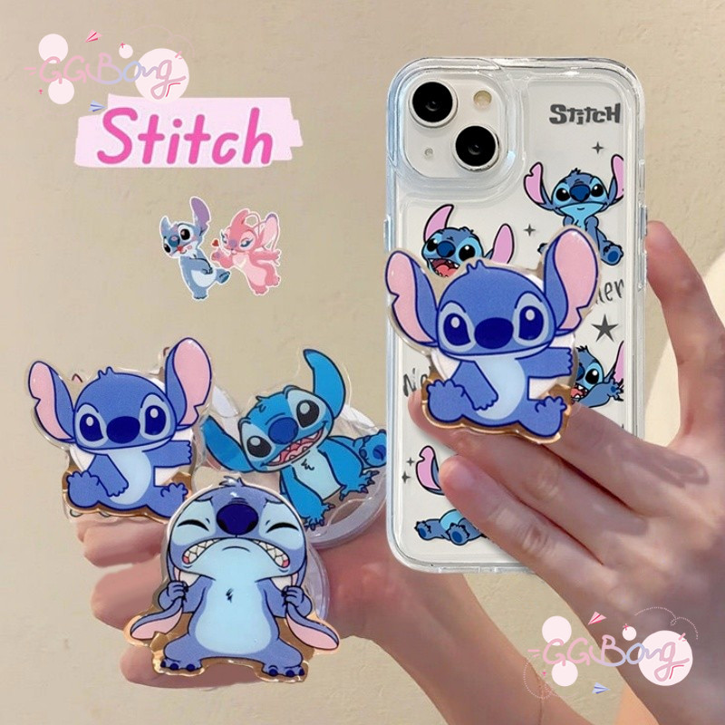 เคส Samsung A15 A05 A05S A14 A06 A12 A13 A03 A04 A23 A51 A50 A53 A33 A54 A34 A24 A32 A20 A04 ฝาปิดต้นมะพร้าวการ์ตูน