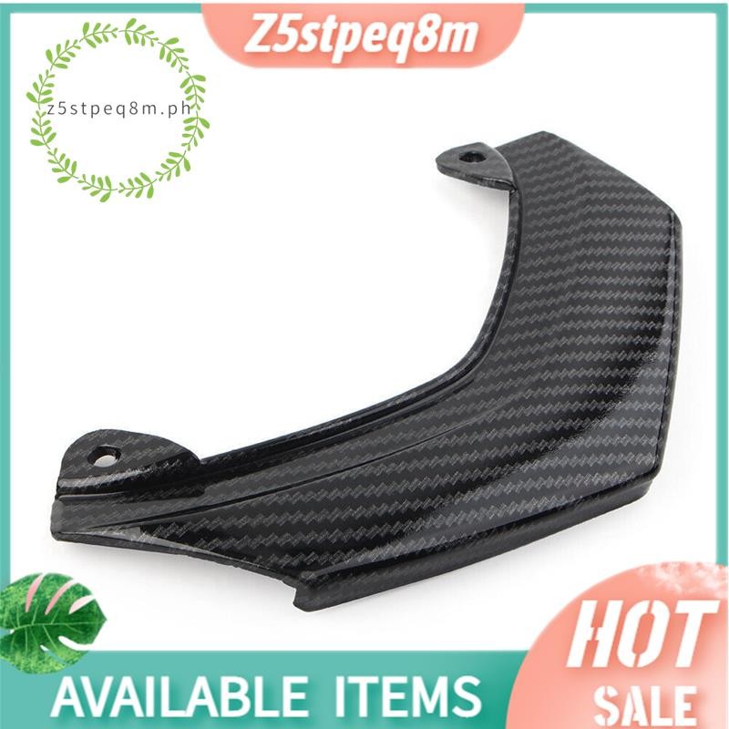 แฟริ่งรถจักรยานยนต์สําหรับ ER6N ER6F 12-2016 ABS