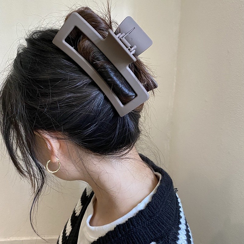 รูปภาพ 7