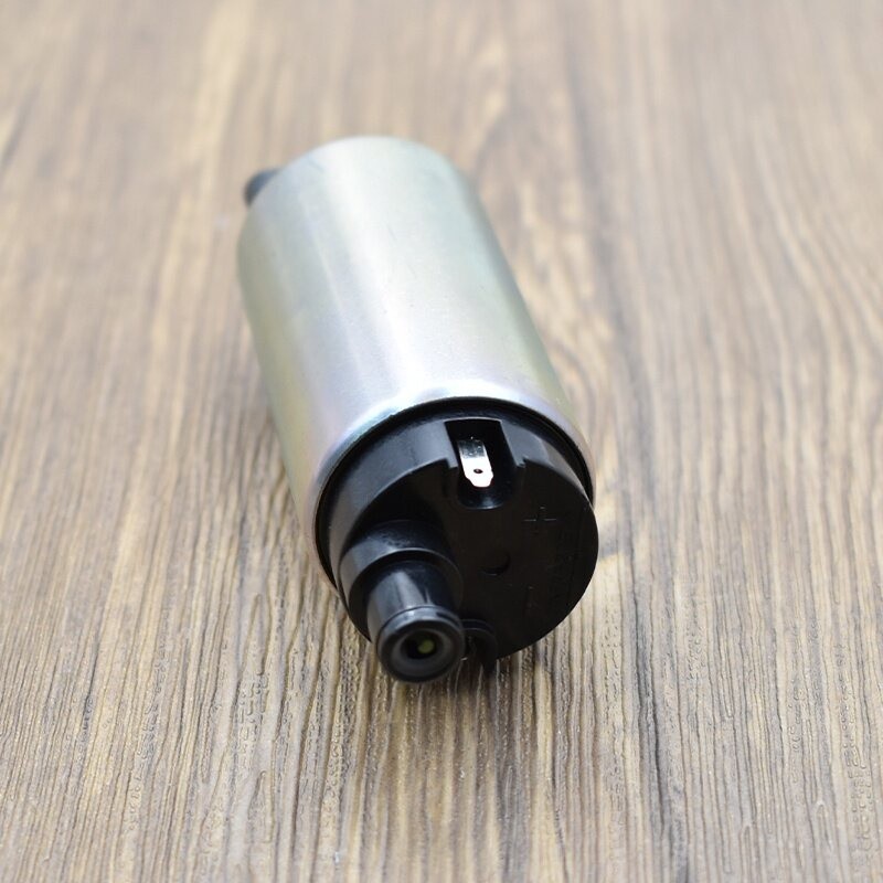 【BRT】ปั๊มติ๊ก ปั๊มใต้ถังแรงดัน 5.5 บาร์ WAVE110i 2009-2012 เพิ่มแรงดันแบบสุดๆเป็นตัวโม แถมสติ๊กเกอร์ZERN - รูปที่ 6