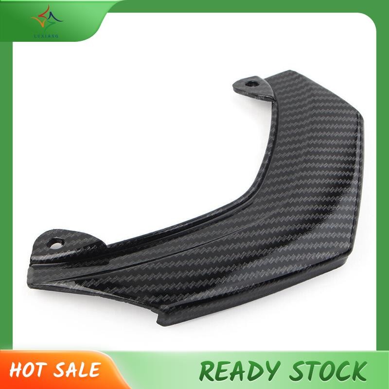 [luxiang.th] ไฟเบรคท้ายรถจักรยานยนต์แฟริ่งแฟริ่งรถจักรยานยนต์สําหรับ KAWASAKI ER6N ER6F 12-2016