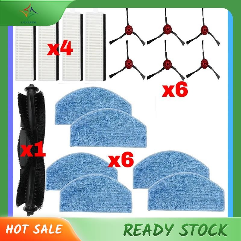 [luxiang.th] สําหรับอุปกรณ์เสริมทดแทน SL68