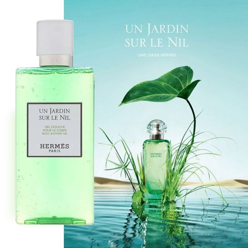 Hermes Hermes Hermes Hermes Hermes Hermes Hermes Hermes Hermes Hermes Hermes Garden Bath Hermes Nile