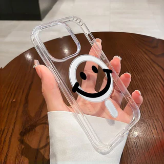 💎COOL💎เข้ากันได้สำหรับ iPhone ป้องกันการตก 11 13 14plus 15 16 17 PRO MAX XR 12 13pro 7P 14 pro max 16pro ป้องกันฝุ่น