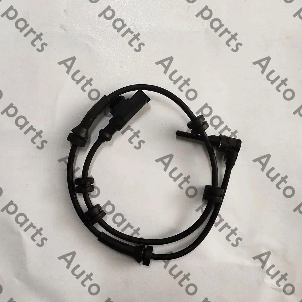 สําหรับ Ferrari 458 488 California/California T FF F12 เซ็นเซอร์ความเร็วล้อระบบเบรกป้องกันล็อค (ABS)