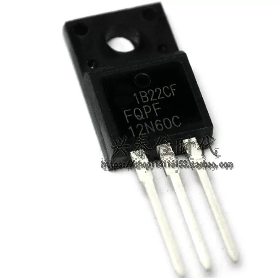 TO-220 220F FQPF12N60C 12N60C FQPF10N20C 10N20C FQPF47P06 47P06 UTC 30N06L S85N10R FCPF11N60 11N60 1