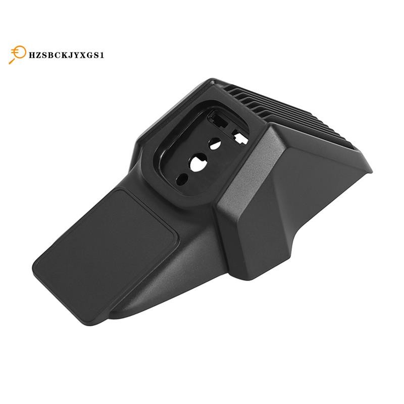 E-Scooter สำหรับ Ninebot ZT3 Pro ล้อมีด้านหลัง