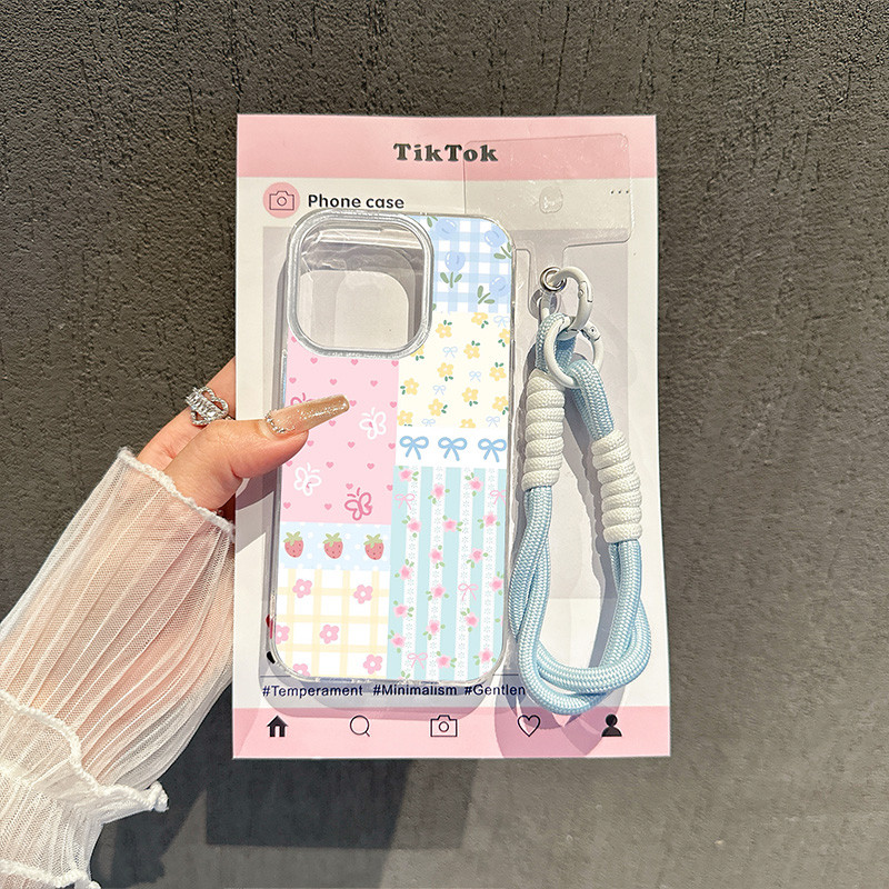 เคส Hp Vivo Y02S U3U20 Y17SY19 Y15S Y53T Y11 Y17Y30Y15Y12 Y10 Y11 T1 U1XU3XY30gY11SY12SY20Y32Y27Y32Y