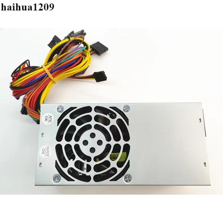 เคียว CORE-TFX275 พลังซูเปอร์แมนตัวน้อย IP-S300FF-0 IP-S300EF7-2 300W TFX