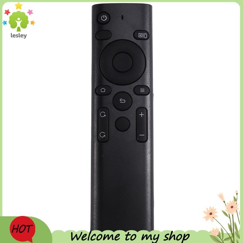 lesley รีโมทคอนโทรลอัจฉริยะสําหรับโปรเจคเตอร์ T2 Max/T2 ฟรี/T2R Max/X1 T4 รุ่น