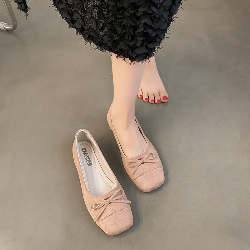 รูปภาพ 5