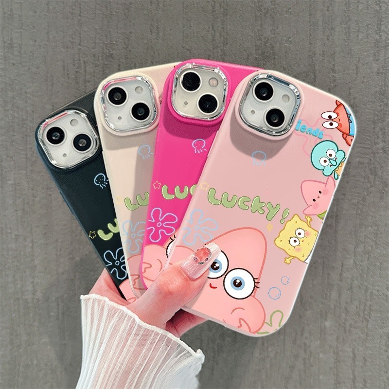 ปลอกสําหรับกรณีInfinix Smart 9 8 7 5 6 ปลอกร้อน 50 50i 40 20S 30 30i 40i 11S 10 9 หมายเหตุ 12 30 Zer