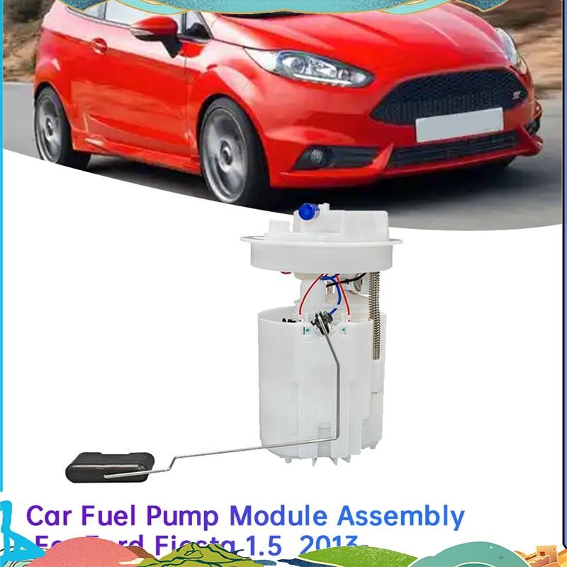 D5B1-9H307- DA1D1335XA D5B19H307BB การใช้ปั๊มชุด D5B1-9H307- E8974M 4007162348 D5B1-9H307-CA F01R00S