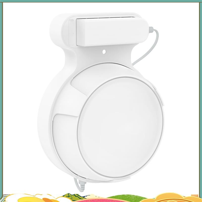 เราเตอร์ติดผนังสําหรับ-Link Deco BE23/BE25/BE3600/BE5000 Wifi 7 Wall Mount Home WiFi System