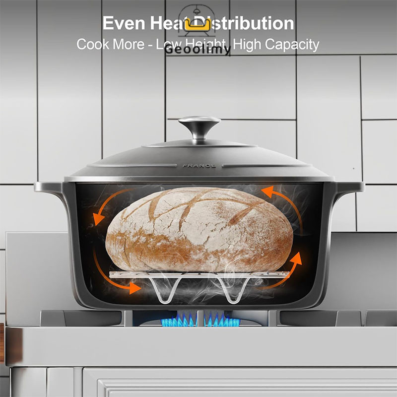 ตะแกรงรองหม้อ ที่รองหม้อ สแตนเลส ตะแกรงหม้อทอดไร้น้ำมัน ผลิตจากสแตนเลสเนื้อหนาแข็งแรงรับน้ำหนักได้มาก ตัวเลือก