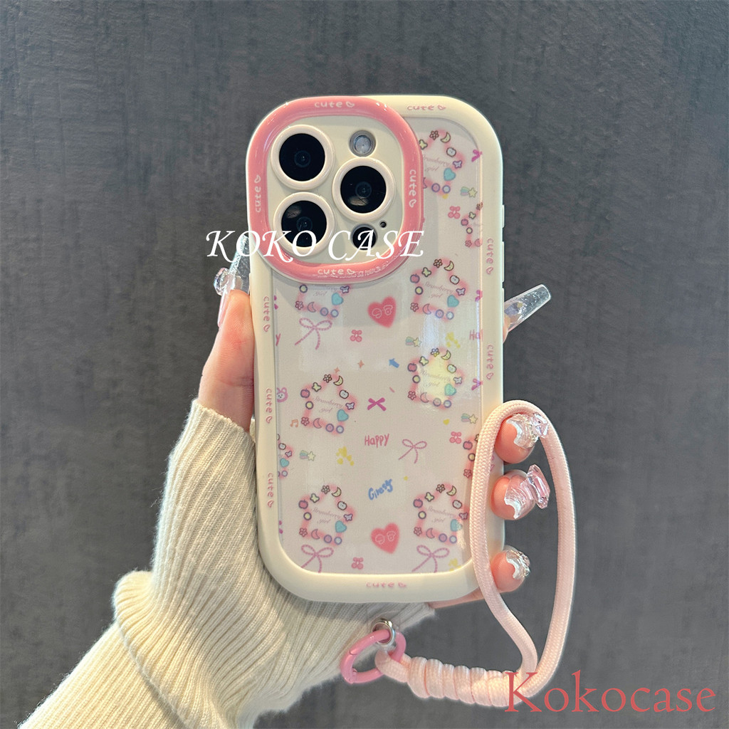 เคสINFINIX เข้ากันได้กับ INFINIX HOT9PLAY/HOT20/HOT20I/HOT9/HOT10PLAY/HOT30I/SMART8/XMH643PFK